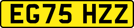 EG75HZZ