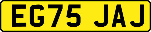 EG75JAJ