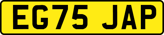 EG75JAP