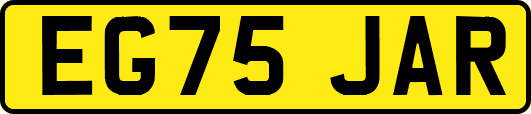 EG75JAR