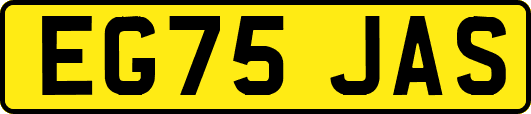 EG75JAS