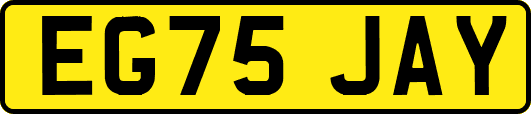 EG75JAY