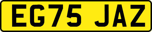 EG75JAZ