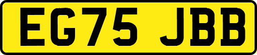 EG75JBB