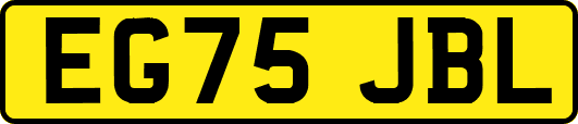 EG75JBL