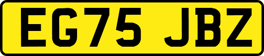 EG75JBZ