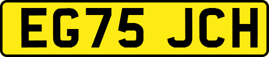 EG75JCH