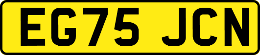 EG75JCN