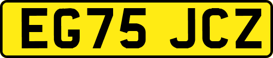 EG75JCZ