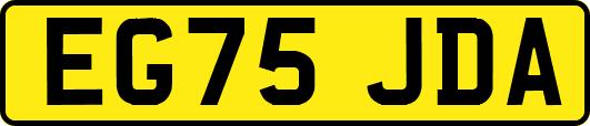 EG75JDA