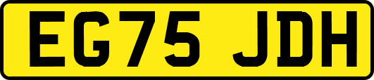 EG75JDH