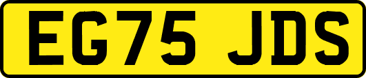 EG75JDS