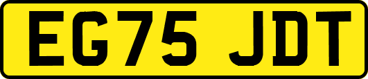 EG75JDT