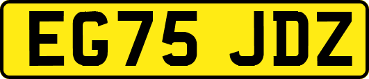 EG75JDZ