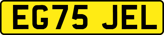 EG75JEL