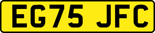 EG75JFC