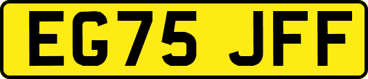 EG75JFF