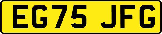 EG75JFG
