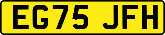 EG75JFH
