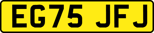 EG75JFJ