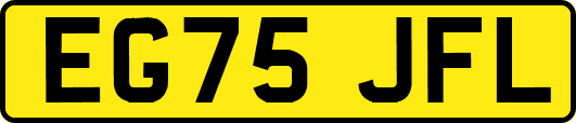 EG75JFL