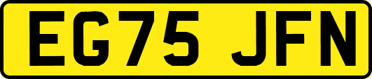 EG75JFN