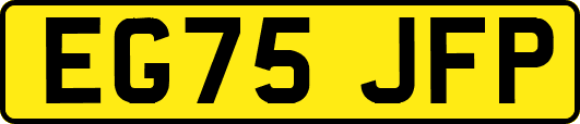 EG75JFP
