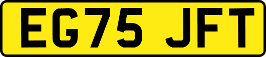EG75JFT