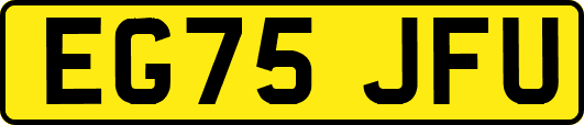 EG75JFU