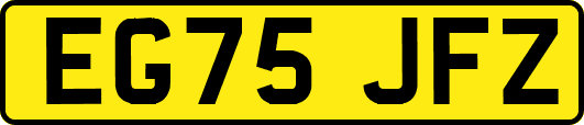 EG75JFZ