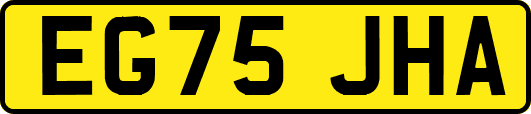 EG75JHA