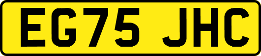 EG75JHC