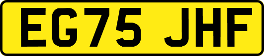 EG75JHF