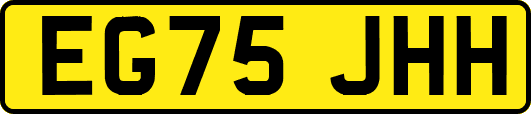 EG75JHH