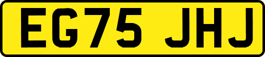 EG75JHJ