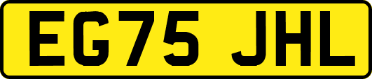 EG75JHL