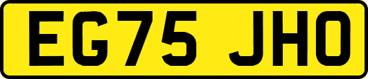 EG75JHO