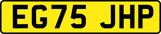 EG75JHP