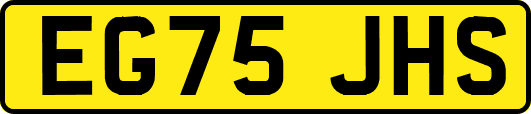 EG75JHS
