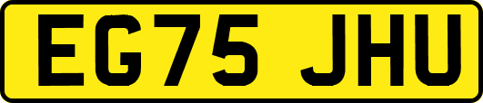 EG75JHU