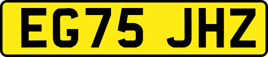 EG75JHZ