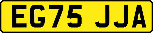 EG75JJA