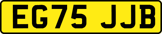 EG75JJB