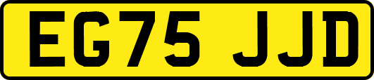 EG75JJD