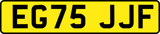EG75JJF