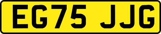EG75JJG