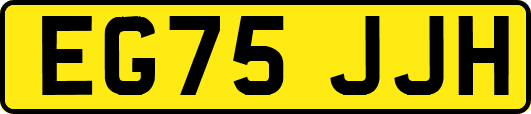 EG75JJH