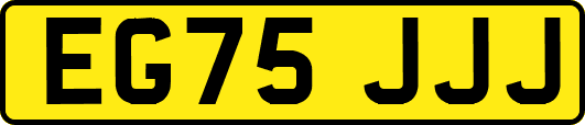 EG75JJJ