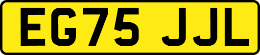 EG75JJL