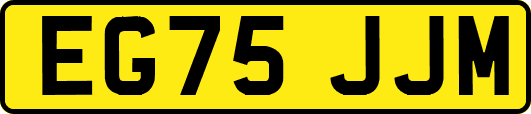 EG75JJM